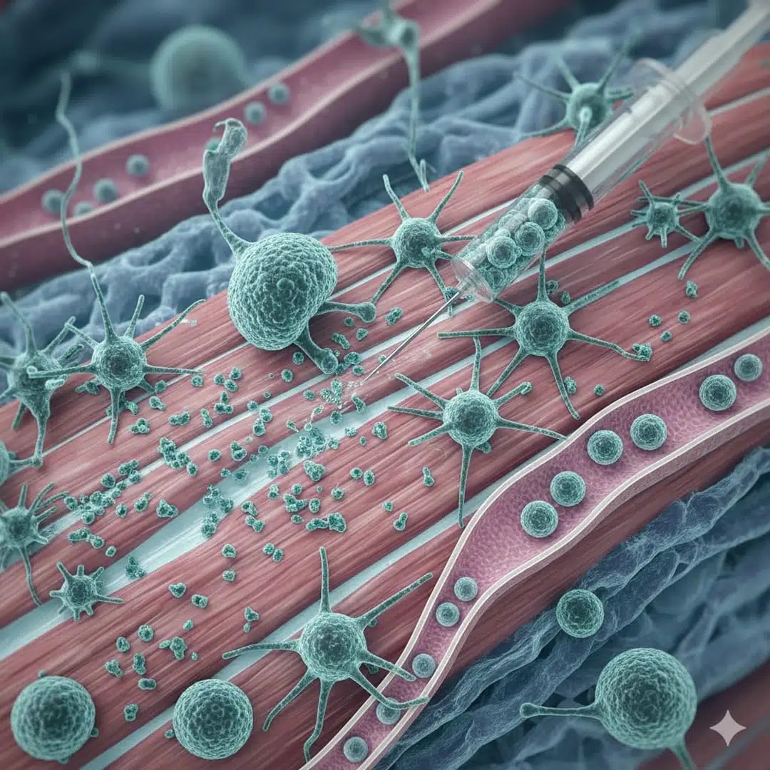 Serología antirrábica