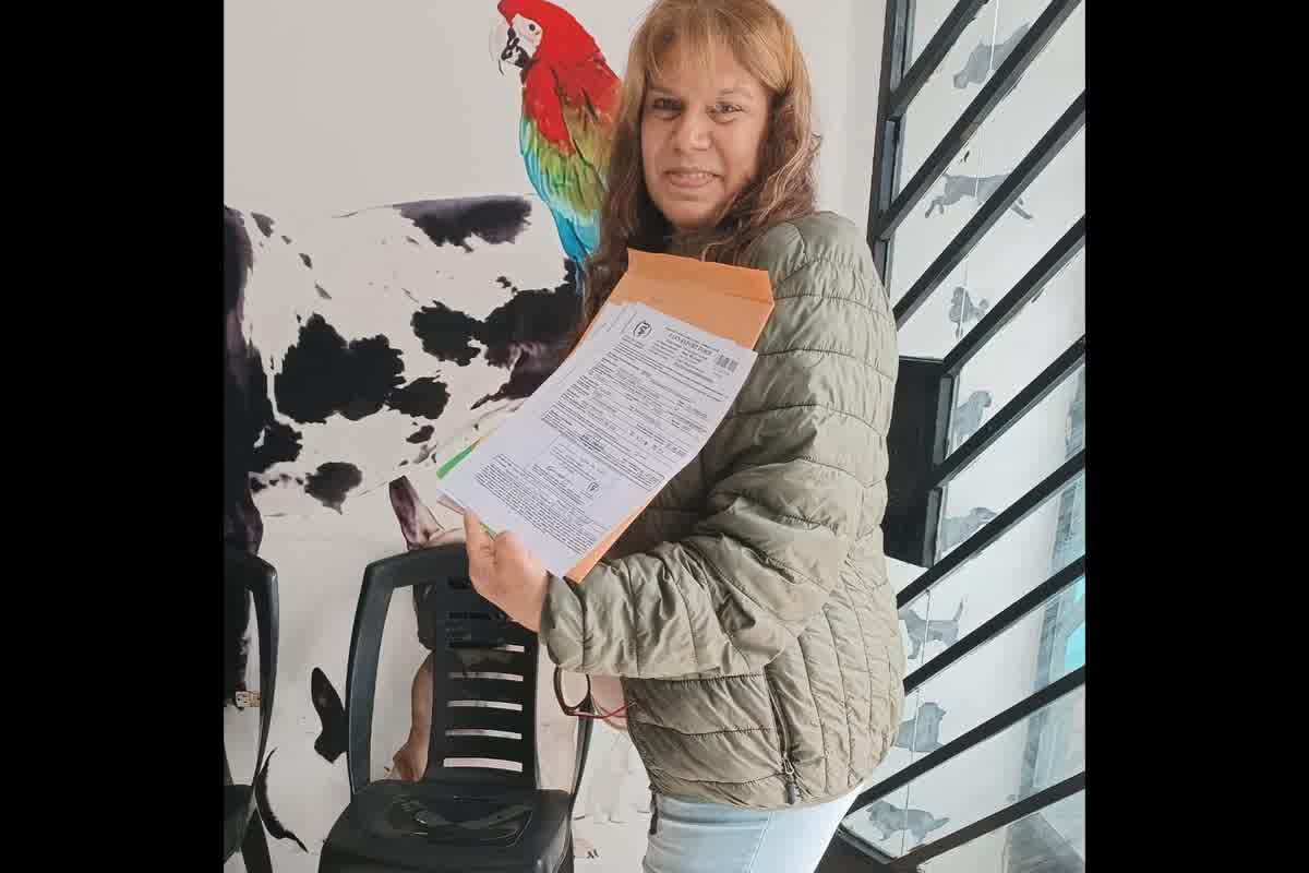 Cronología real para exportar mascota desde Perú: ventanas de 21, 30 y 10 días